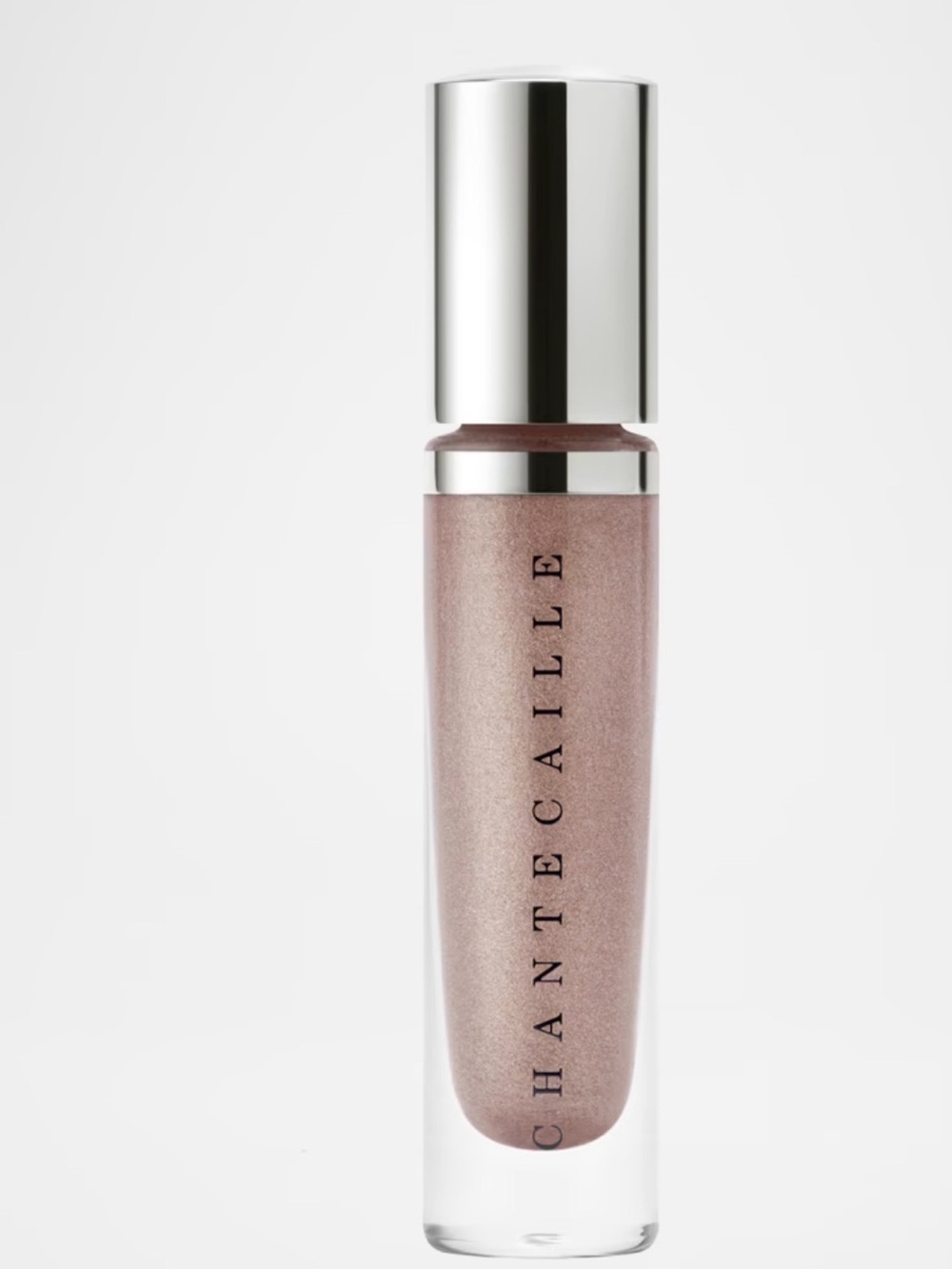 Chantecaille Eye Lumière Liquid Eyeshadow